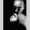 Can You See Me Now thumbnail